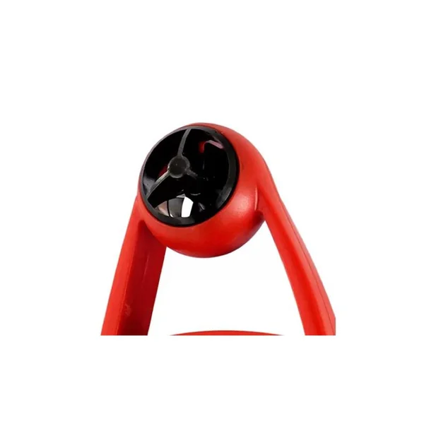 Anémomètre SKYWATCH Wind Swiss Collector´s