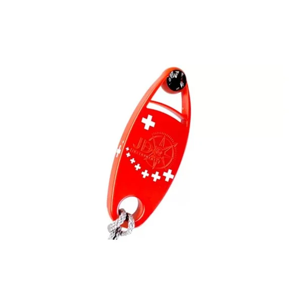 Anémomètre SKYWATCH Wind Swiss Collector´s