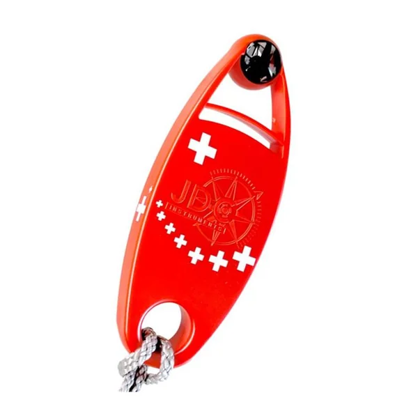 Anémomètre SKYWATCH Wind Swiss Collector´s