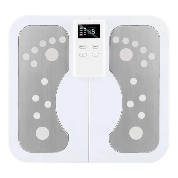 Appareil Massage Circulation