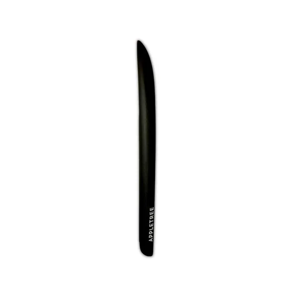 APPLETREE JAZZ 75L WINGFOIL BOARD EXPO
