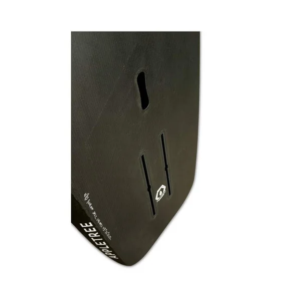APPLETREE JAZZ 75L WINGFOIL BOARD EXPO