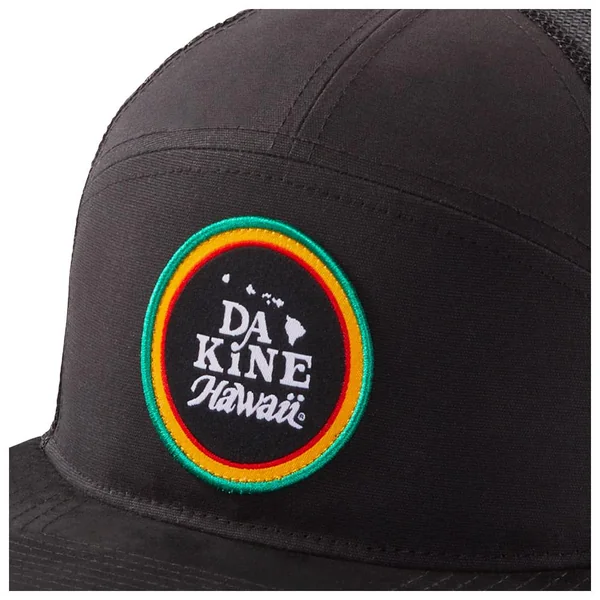 Arch Cap