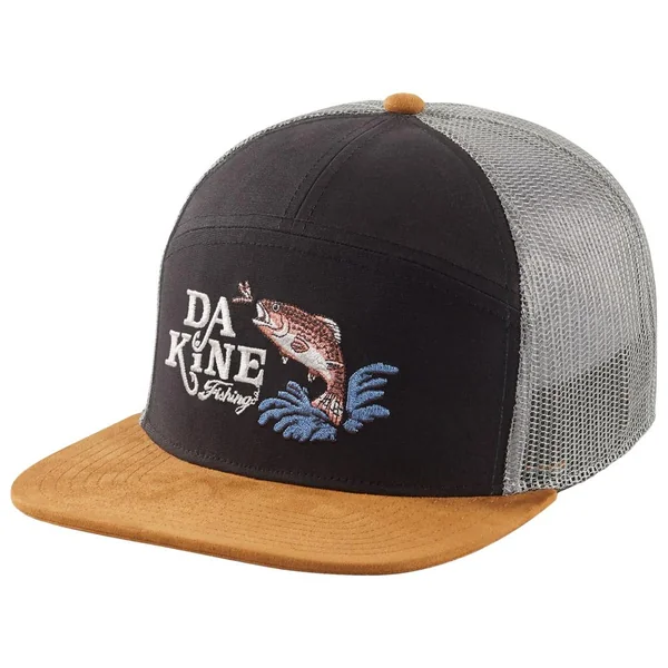 Arch Cap