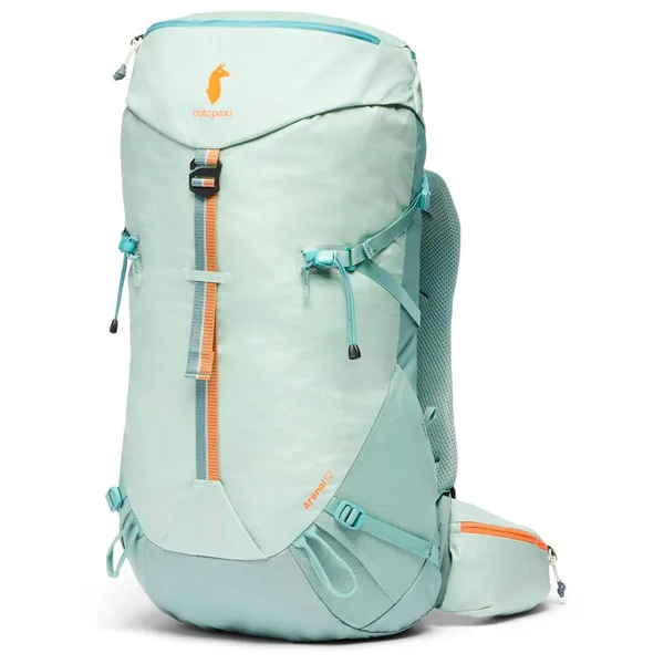 Arenal 32L Backpack Cumbre