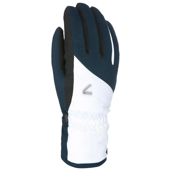 Astra W Gore-Tex