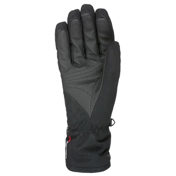 Astra W Gore-Tex