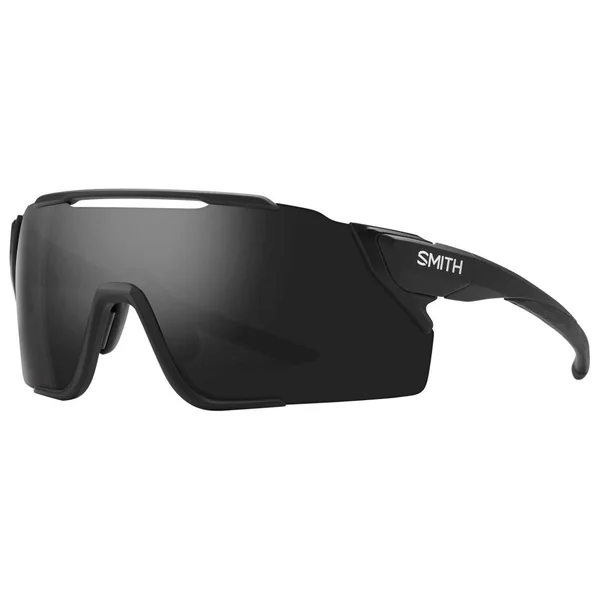 Attack Mag Mtb