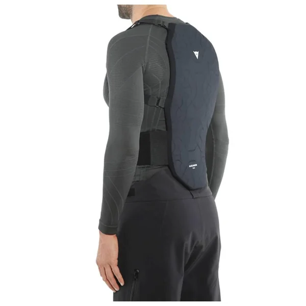 Auxagon Back Protector 2
