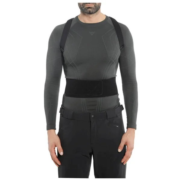Auxagon Back Protector 2
