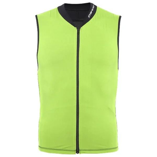 Auxagon Vest