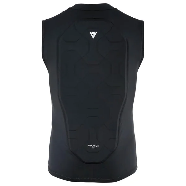 Auxagon Vest