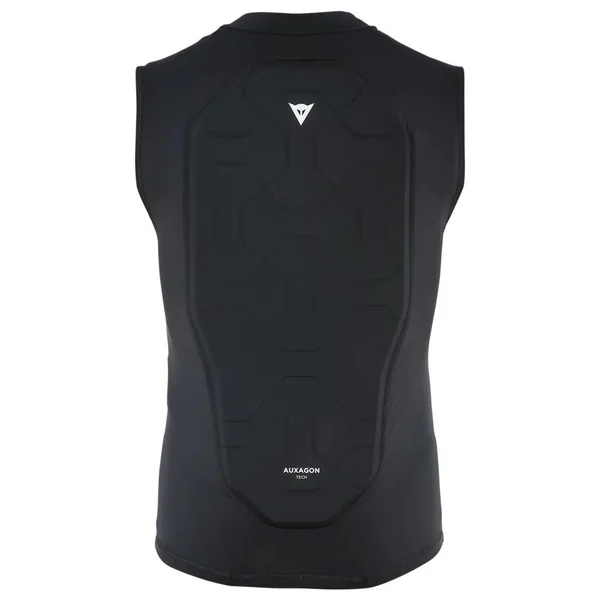 Auxagon Vest