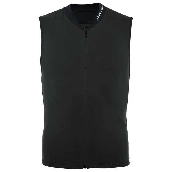 Auxagon Vest