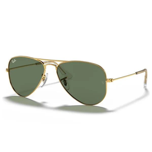 Aviator Kids