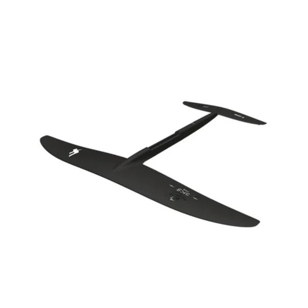 Avion de foil carbon HM F ONE SK8 1050 - Foil wingfoil & kitesurf