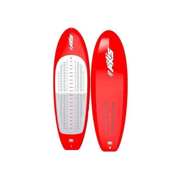 AXIS FOILS FOIL DRIVE FOILBOARD CARBON FOIL DRIVE ASSIST