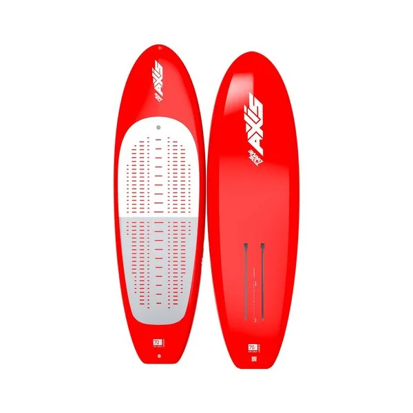 AXIS FOILS FOIL DRIVE FOILBOARD CARBON FOIL DRIVE ASSIST