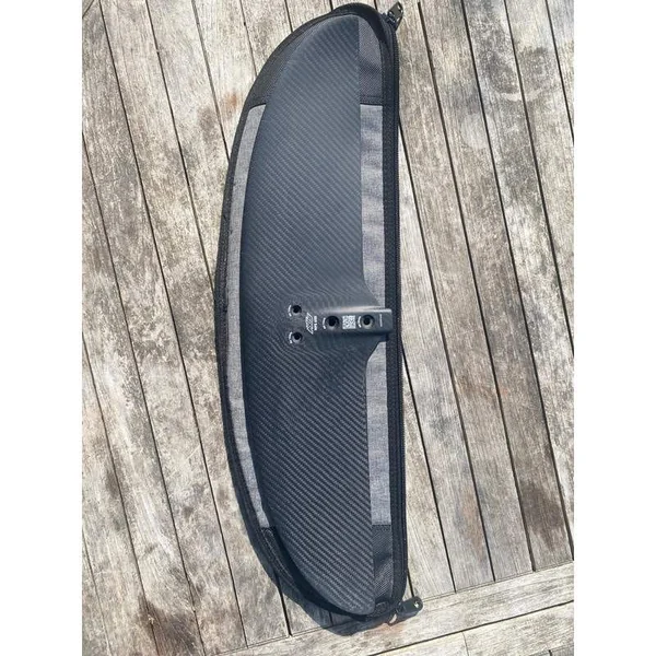 AXIS FOILS HPS 650MM OCCASION