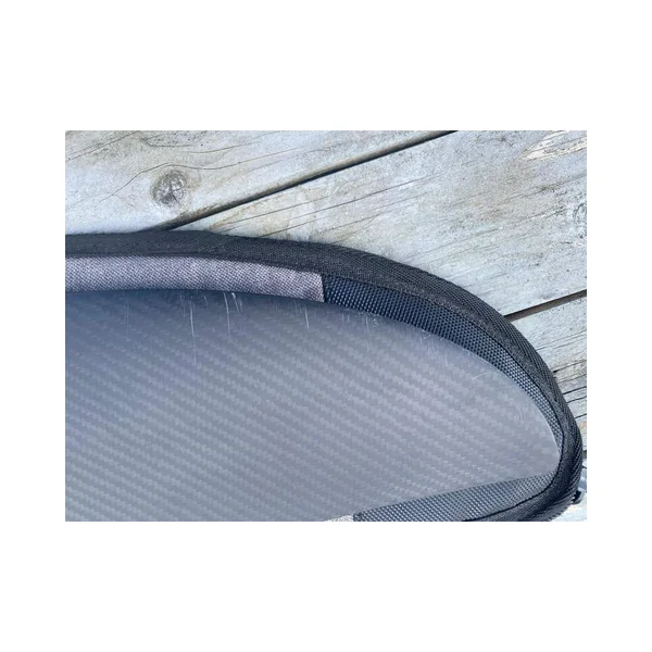 AXIS FOILS HPS 700MM OCCASION N°1