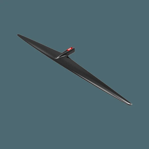 AXIS FOILS TEMPO AILE AVANT CARBON ULTRA H.M.