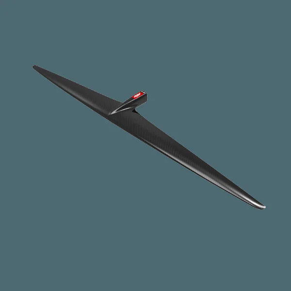 AXIS FOILS TEMPO AILE AVANT CARBON ULTRA H.M.