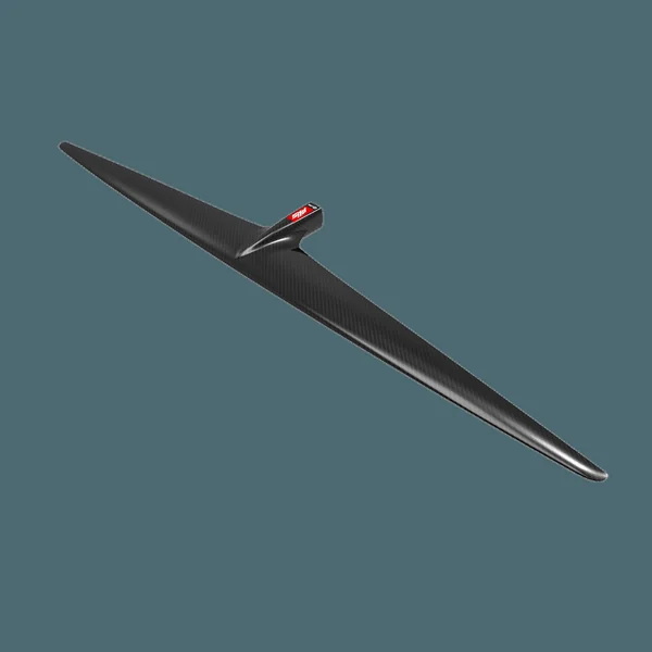 AXIS FOILS TEMPO AILE AVANT CARBON ULTRA H.M.