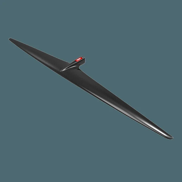 AXIS FOILS TEMPO AILE AVANT CARBON ULTRA H.M.