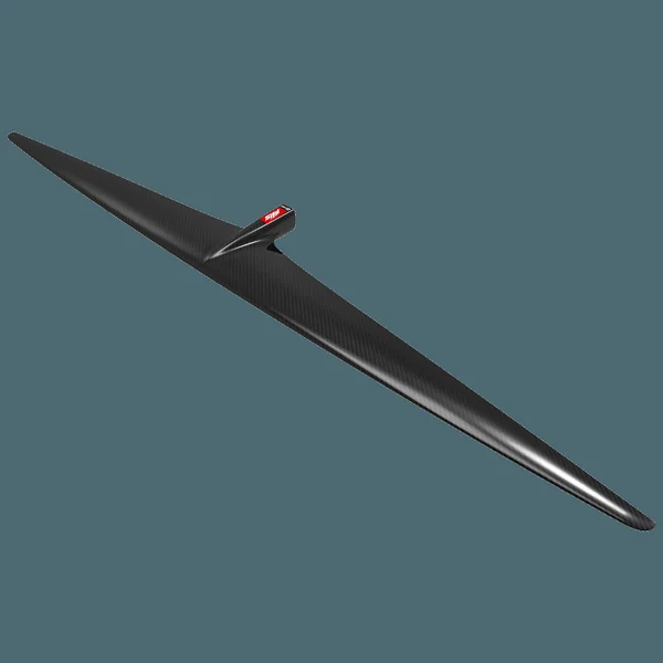 AXIS FOILS TEMPO AILE AVANT CARBON ULTRA H.M.