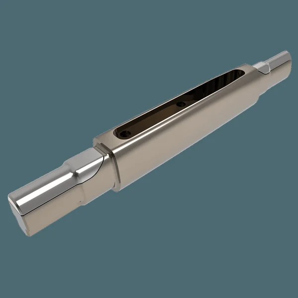 AXIS FOILS TEMPO AILE AVANT CARBON ULTRA H.M.