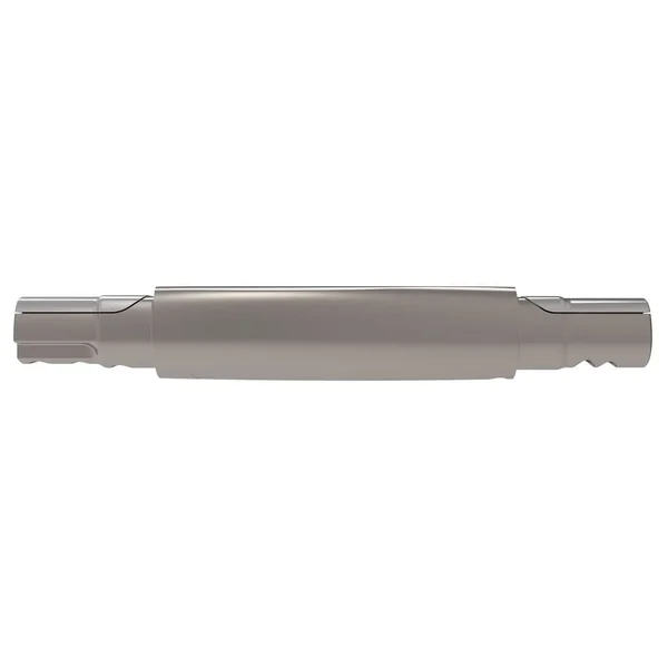 AXIS FOILS TI-LINK FUSELAGE TITANE