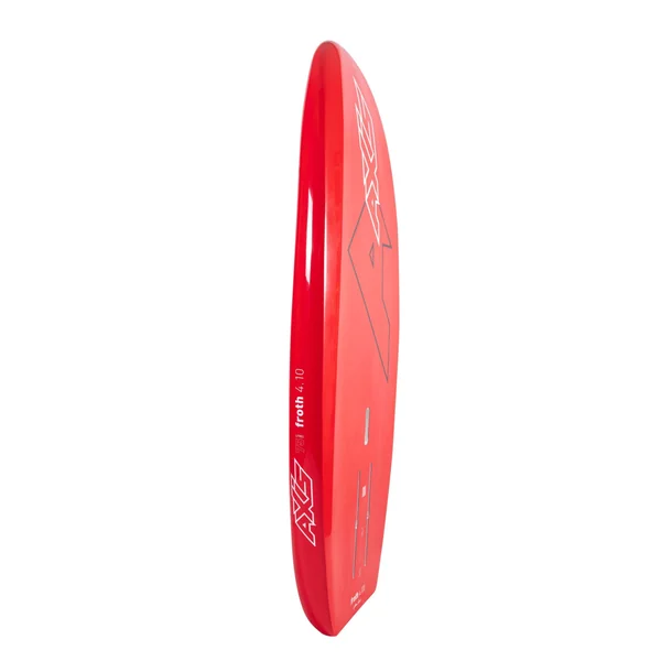 AXIS FROTH CARBONE FLOTTEUR DE WINGFOIL