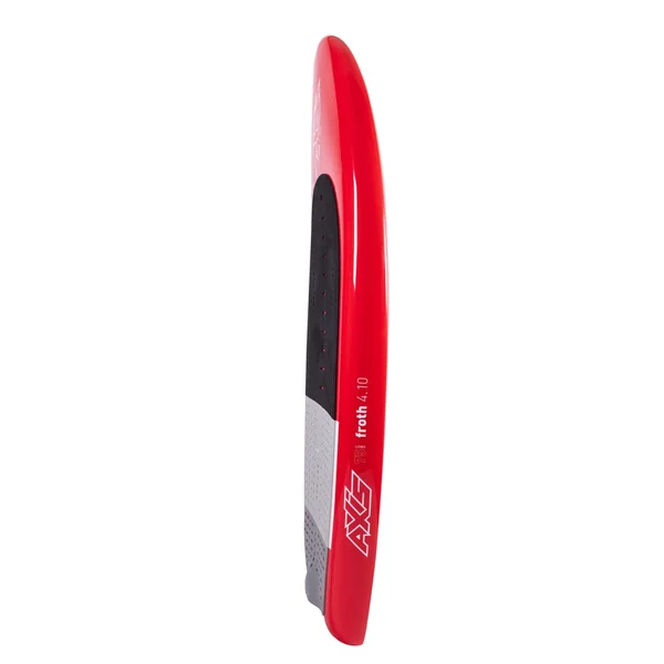 AXIS FROTH CARBONE FLOTTEUR DE WINGFOIL