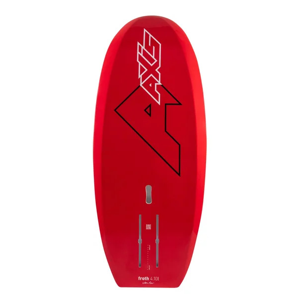 AXIS FROTH CARBONE FLOTTEUR DE WINGFOIL