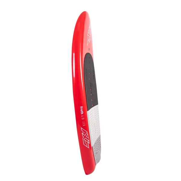 AXIS FROTH CARBONE FLOTTEUR DE WINGFOIL