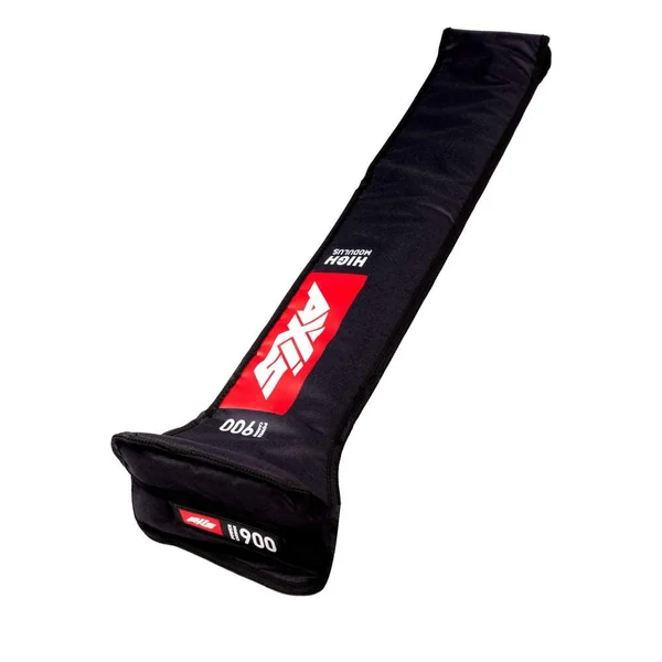 AXIS POWER CARBON H.M. FOIL MAST