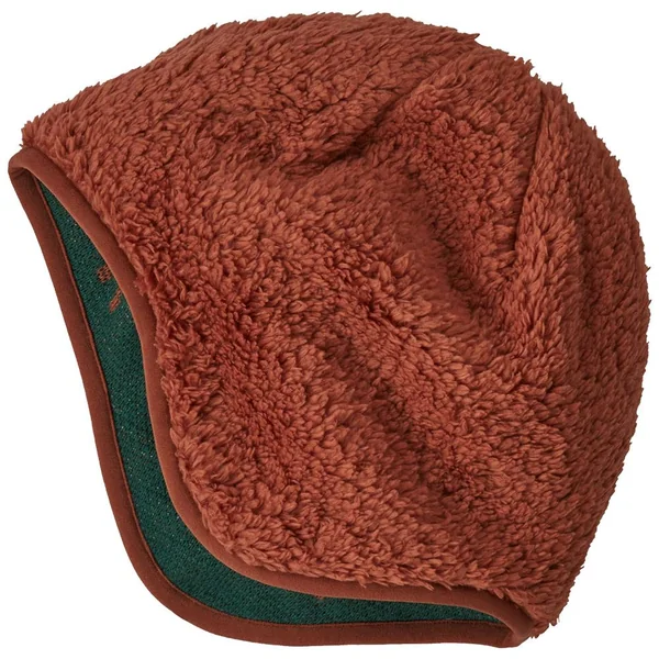 Baby Reversible Beanie