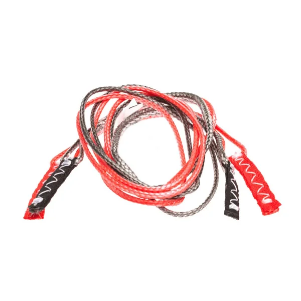 Backpigtails Evo 11.0 2018