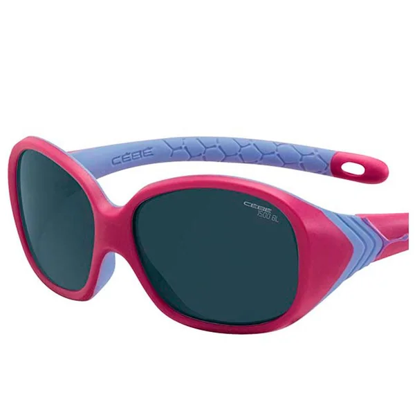 Baloo