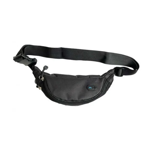 Banane AO SCOOTERS Hip Bag