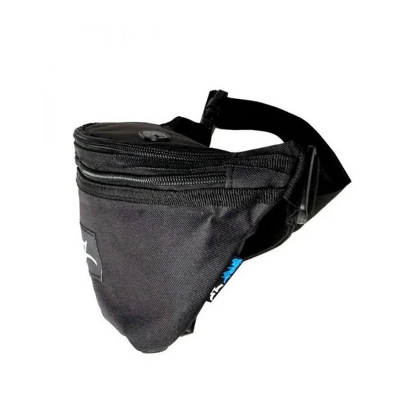 Banane AO SCOOTERS Hip Bag
