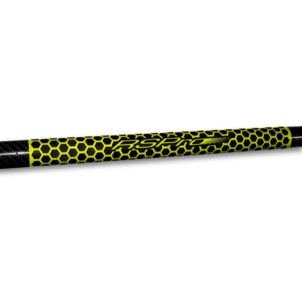 BANDE ANTIDERAPANTE JAUNE PAGAIE RSPRO