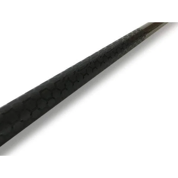 BANDE ANTIDERAPANTE NOIR PAGAIE RSPRO
