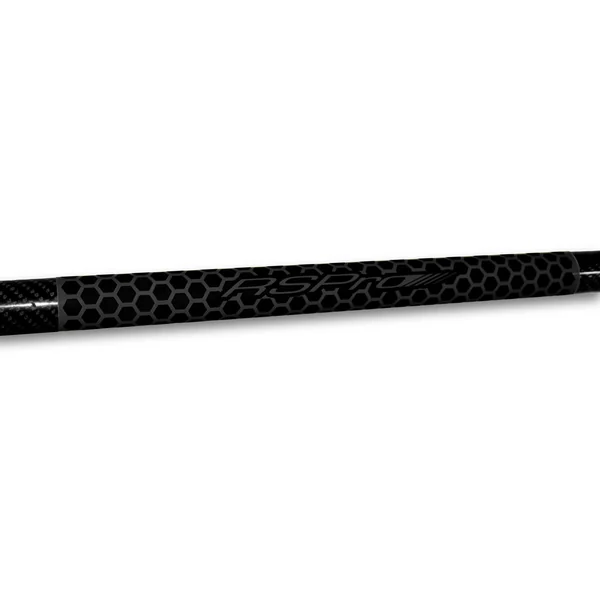 BANDE ANTIDERAPANTE NOIR PAGAIE RSPRO