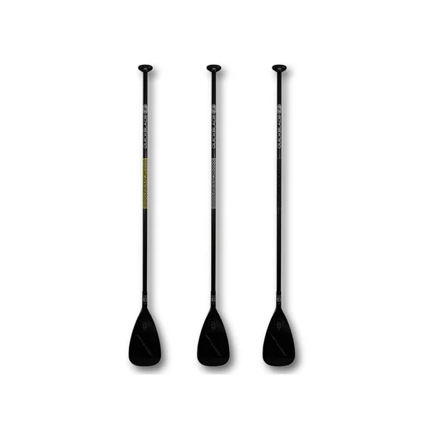 BANDE ANTIDERAPANTE NOIR PAGAIE RSPRO