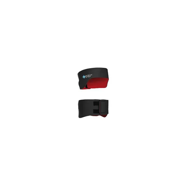 Bandeau néoprène OCEAN STEP Longe-Côte 3mm protection oreilles froid