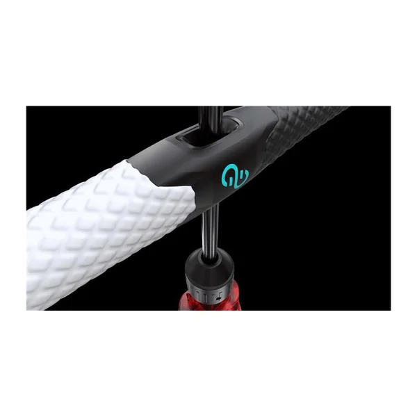 Barre kitesurf ELEVEIGHT CS+ Vary V5 pour freeride et freestyle