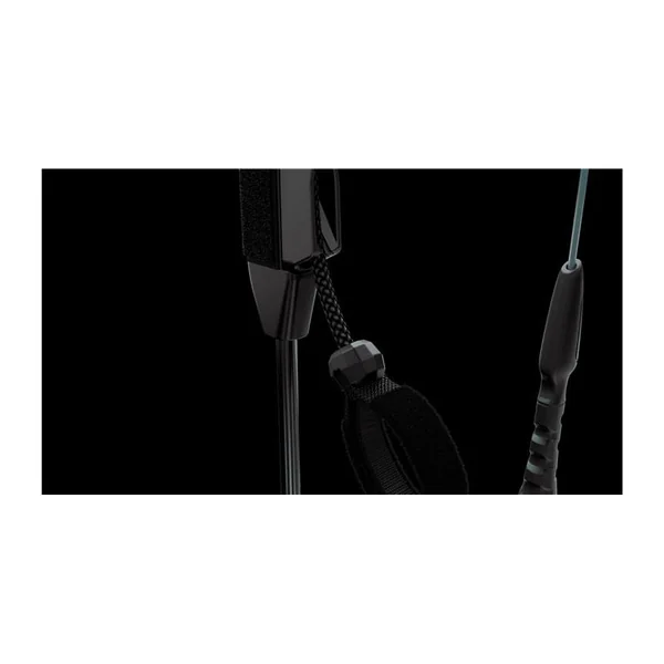 Barre kitesurf ELEVEIGHT CS+ Vary V5 pour freeride et freestyle