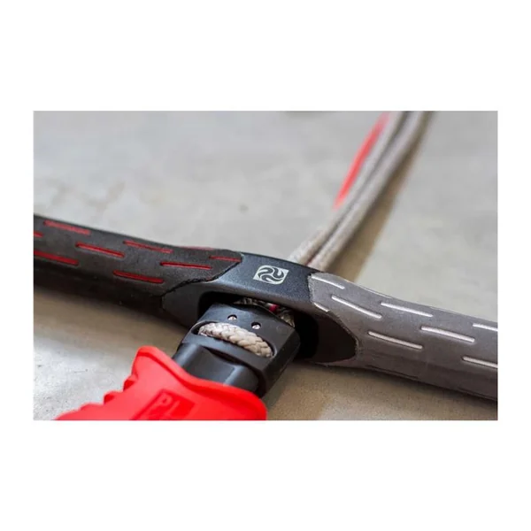 Barre kitesurf PLKB Commander V2 2023