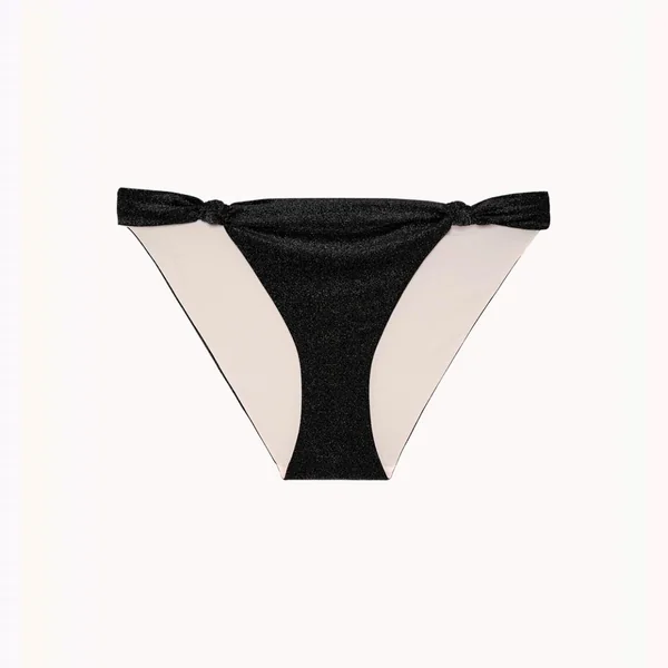 Bas de maillot de bain taille basse Comporta